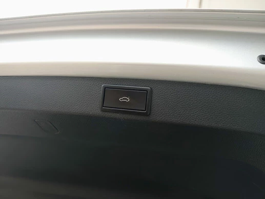 Škoda Karoq - Afbeelding 23 van 23