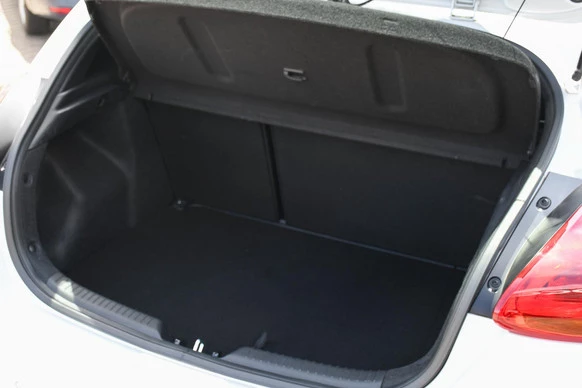 Kia pro cee'd - Afbeelding 10 van 30