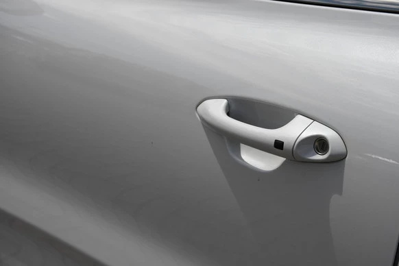 Kia pro cee'd - Afbeelding 12 van 30