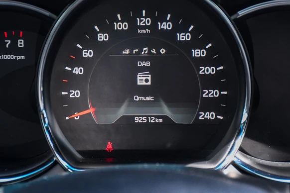 Kia pro cee'd - Afbeelding 19 van 30