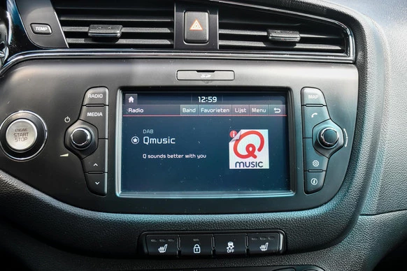 Kia pro cee'd - Afbeelding 20 van 30