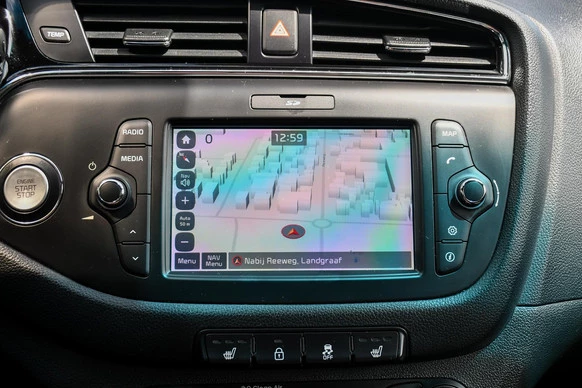 Kia pro cee'd - Afbeelding 22 van 30