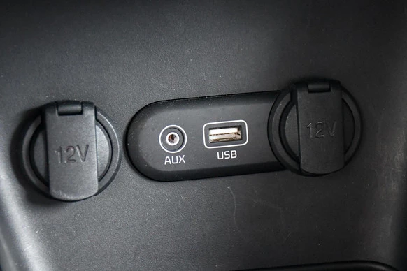 Kia pro cee'd - Afbeelding 26 van 30