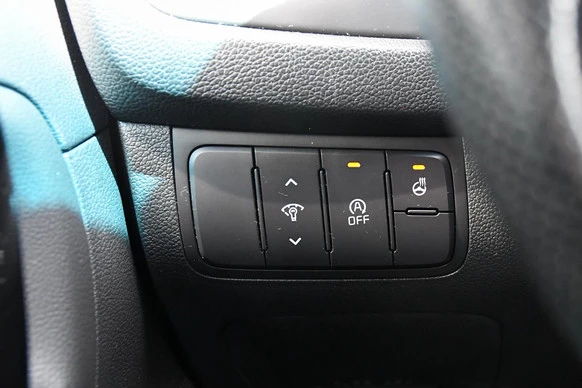 Kia pro cee'd - Afbeelding 28 van 30