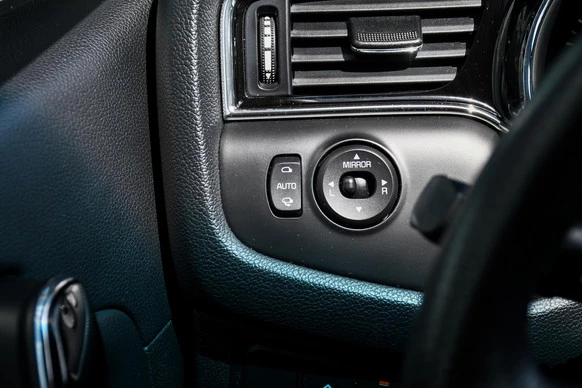 Kia pro cee'd - Afbeelding 29 van 30