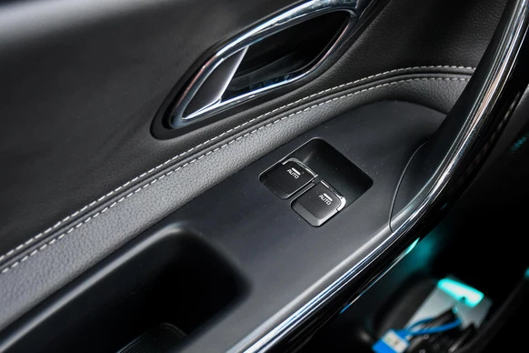 Kia pro cee'd - Afbeelding 30 van 30