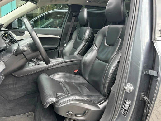Volvo XC90 - Afbeelding 7 van 25