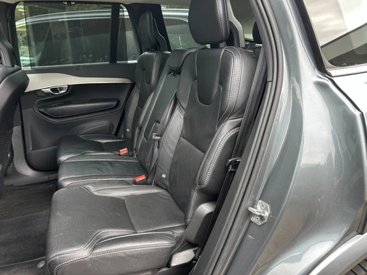 Volvo XC90 - Afbeelding 8 van 25