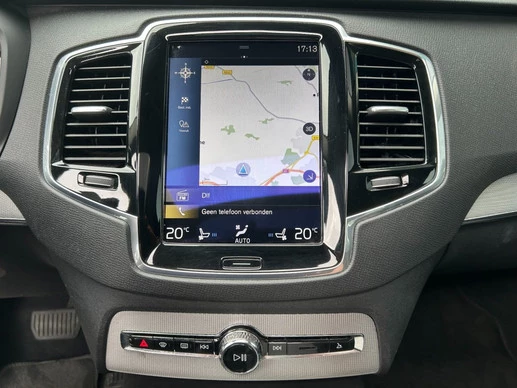 Volvo XC90 - Afbeelding 12 van 25