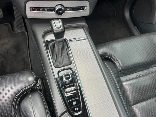 Volvo XC90 - Afbeelding 14 van 25