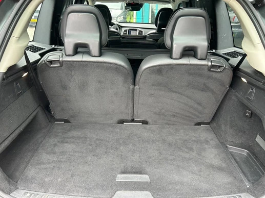 Volvo XC90 - Afbeelding 15 van 25
