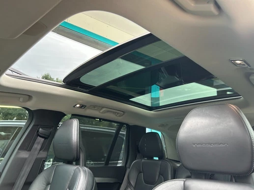 Volvo XC90 - Afbeelding 17 van 25