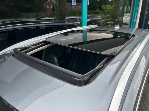 Volvo XC90 - Afbeelding 18 van 25