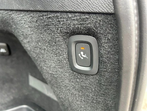 Volvo XC90 - Afbeelding 20 van 25