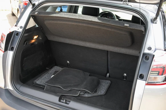 Opel Crossland X - Afbeelding 10 van 30