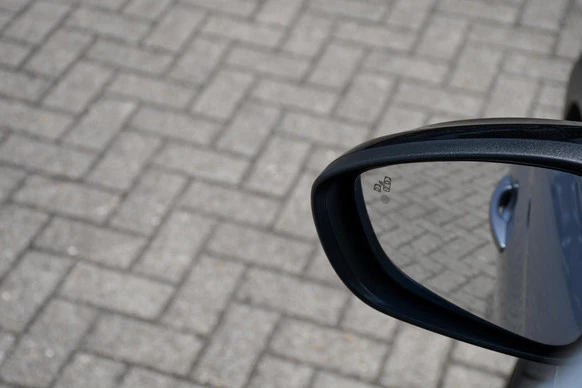 Opel Crossland X - Afbeelding 12 van 30