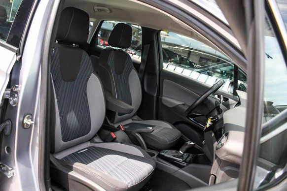 Opel Crossland X - Afbeelding 13 van 30