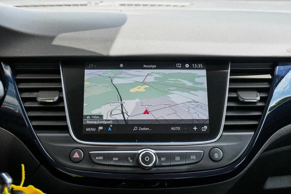 Opel Crossland X - Afbeelding 23 van 30
