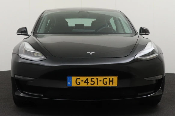 Tesla Model 3 - Afbeelding 3 van 27