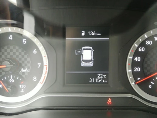 Hyundai i10 - Afbeelding 3 van 20
