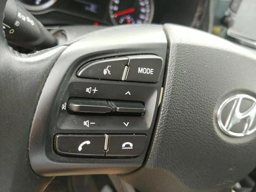 Hyundai i10 - Afbeelding 6 van 20