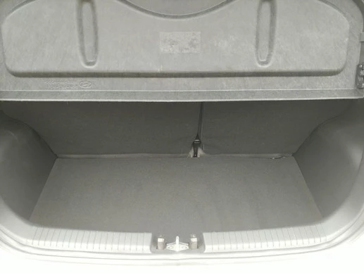 Hyundai i10 - Afbeelding 7 van 20