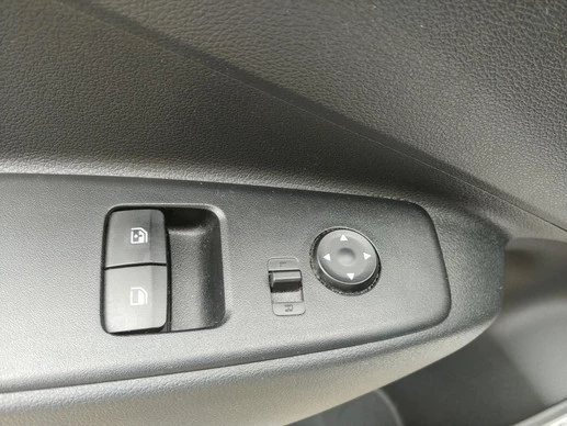 Hyundai i10 - Afbeelding 10 van 20