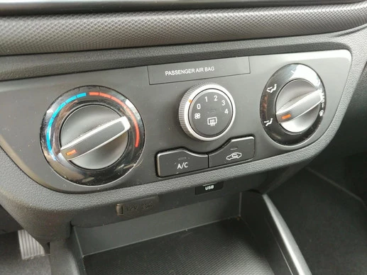 Hyundai i10 - Afbeelding 11 van 20