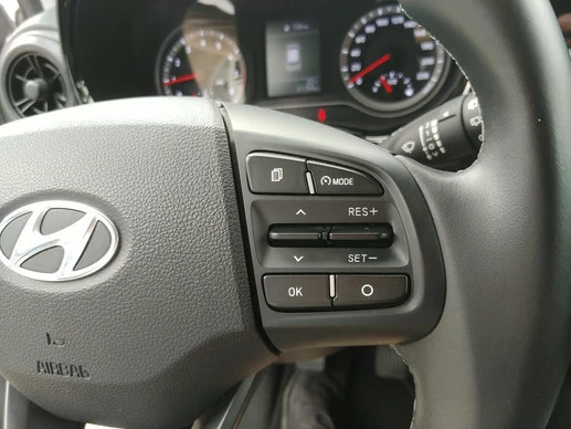Hyundai i10 - Afbeelding 15 van 20