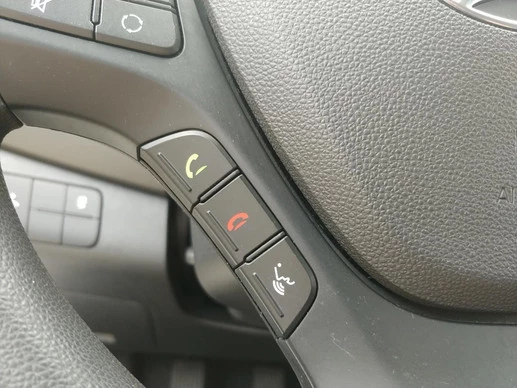 Hyundai i10 - Afbeelding 5 van 20