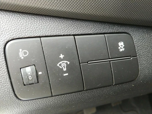 Hyundai i10 - Afbeelding 6 van 20