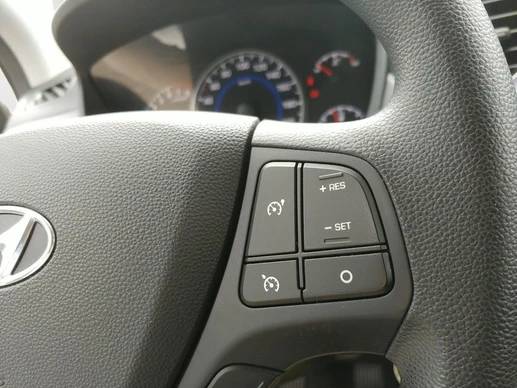 Hyundai i10 - Afbeelding 9 van 20