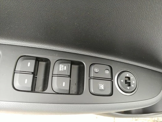 Hyundai i10 - Afbeelding 14 van 20