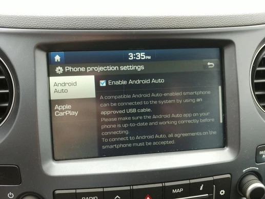 Hyundai i10 - Afbeelding 15 van 20