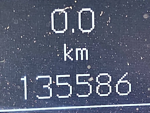 Mercedes-Benz Sprinter - Afbeelding 16 van 19
