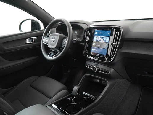 Volvo C40 - Afbeelding 2 van 30
