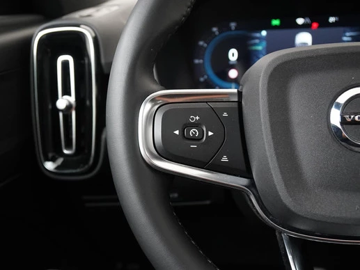 Volvo C40 - Afbeelding 7 van 30