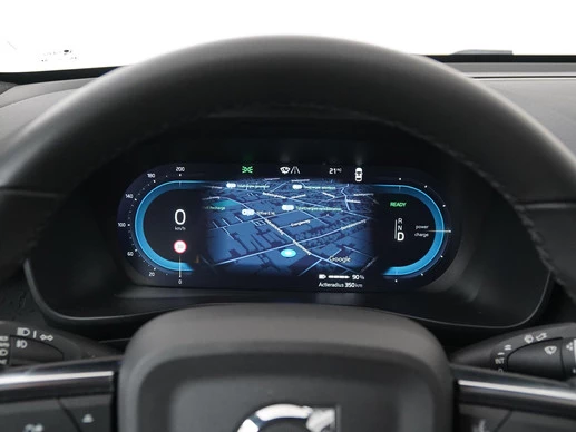 Volvo C40 - Afbeelding 8 van 30