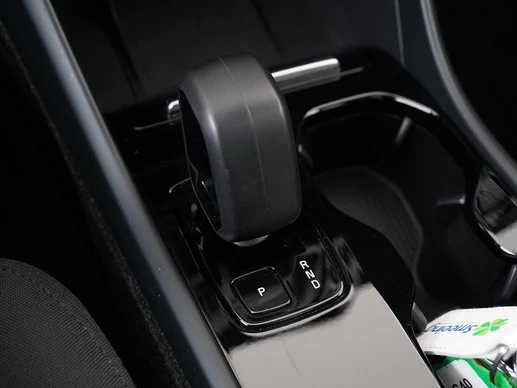Volvo C40 - Afbeelding 10 van 30