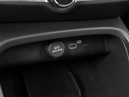 Volvo C40 - Afbeelding 11 van 30