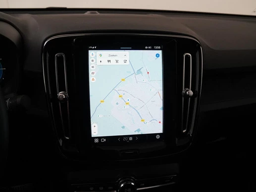 Volvo C40 - Afbeelding 13 van 30