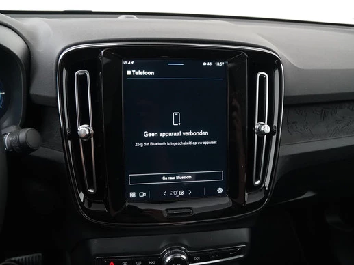 Volvo C40 - Afbeelding 16 van 30