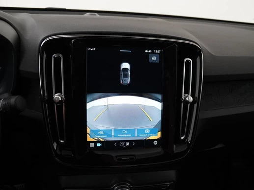 Volvo C40 - Afbeelding 19 van 30