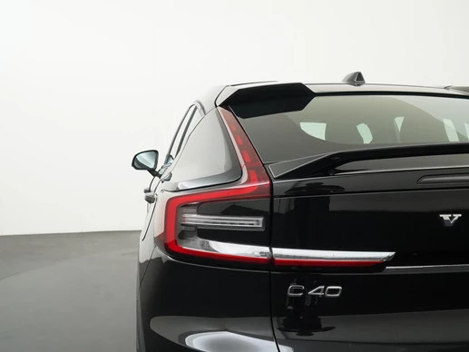 Volvo C40 - Afbeelding 26 van 30