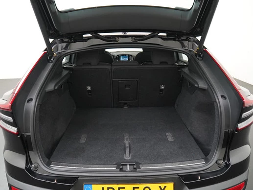 Volvo C40 - Afbeelding 28 van 30