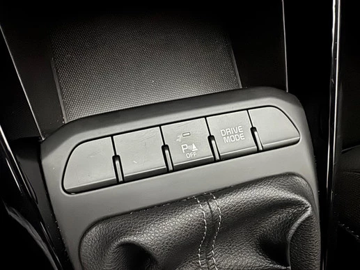 Kia Rio - Afbeelding 9 van 25