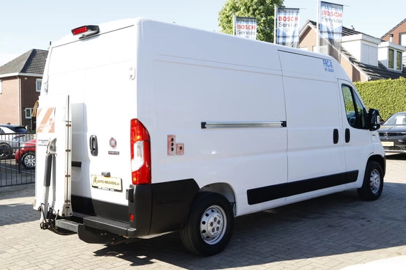 Fiat Ducato - Afbeelding 2 van 19