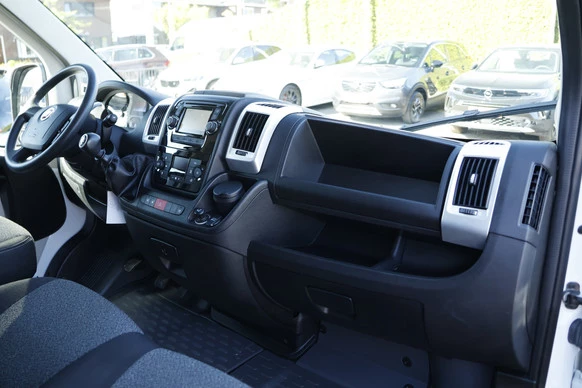 Fiat Ducato - Afbeelding 7 van 19