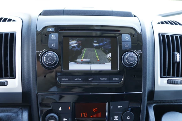 Fiat Ducato - Afbeelding 11 van 19