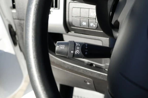Fiat Ducato - Afbeelding 13 van 19